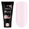 Полигель Irisk (Ириск) Shimmery PolyGel 03 Aphrodite, 30гр Полигель Irisk (Ириск) Shimmery PolyGel 03 Aphrodite, 30гр
