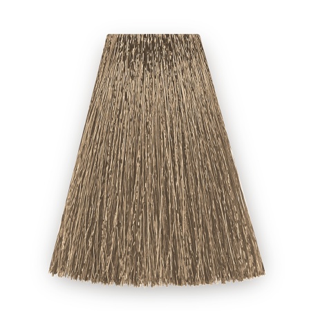 Nirvel (Нирвел) бивалентная краска для волос Nature 9-23, 100 мл