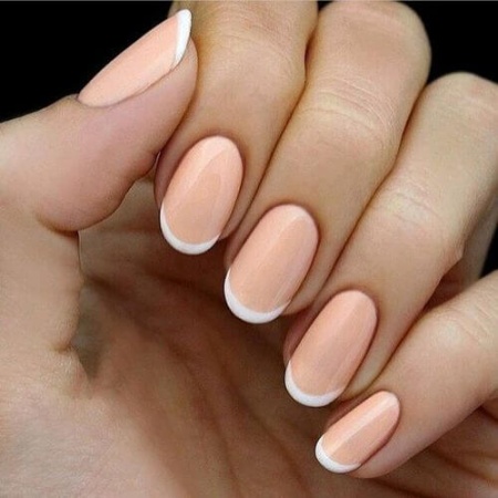 Гель-лак Elpaza (Эльпаза) Classic № 091, 10 мл