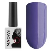Гель-лак Naomi № 151, 10 мл