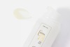 Несмываемая маска-реконструктор - молекулярное восстановление волос Therapy peptide bonding C78  hair mask 50 мл