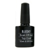 Топ Bluesky (Блюскай) Top coat, 15 мл Топ Bluesky (Блюскай) Top coat, 15 мл