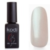 Гель-лак KODI (Коди) Professional 1 SH (159), 8 мл