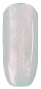Каучуковая база Elpaza (Эльпаза) Rubber Base Pearl 07, 10 мл