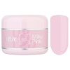 Моделирующий гель Irisk ABC Limited collection, №04 Milky Pink, 50мл