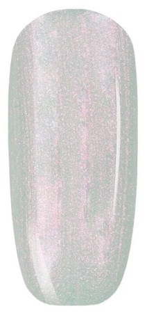 Каучуковая база Elpaza (Эльпаза) Rubber Base Pearl 07, 10 мл