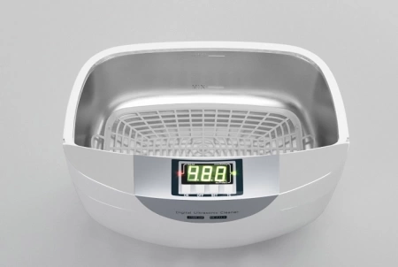 Стерилизатор ультразвуковой SunDream SD-4820