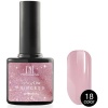 Гель-лак TNL (тнл) Princess 018 До утра, 10 мл