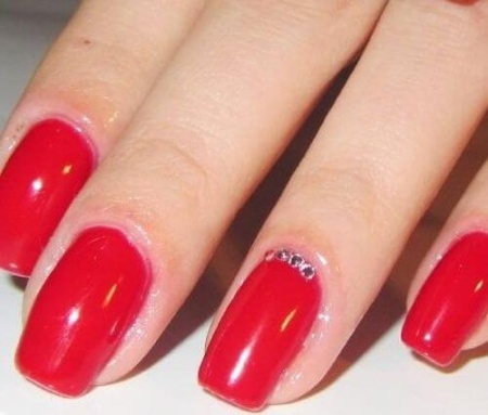 Гель-лак Elpaza (Эльпаза) Classic № 098, 10 мл