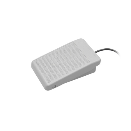 Аппарат для маникюра и педикюра Global Fashion (Глобал Фэшн) ZS-715, розовый, 35000 об.