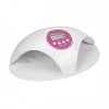 Лампа для ногтей Elpaza (Эльпаза) S-2T UV+LED, 72 W