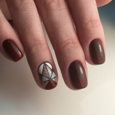 Гель-лак Elpaza (Эльпаза) Charm 088, 10 мл