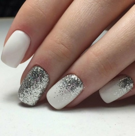 Гель-лак Holy Rose (Холи Роуз) Beauty № 249, 10 мл. Гель-лак Holy Rose (Холи Роуз) Beauty № 249, 10 мл.