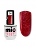 Гель-лак MIO (Мио) 034,10 мл Гель-лак MIO (Мио) 034,10 мл
