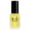 Масло Irisk сухое с витамином Е для ногтей и кутикулы Perfume Oil 005 (Орхидея и Пачули), 12мл Масло Irisk сухое с витамином Е для ногтей и кутикулы Perfume Oil 005 (Орхидея и Пачули), 12мл