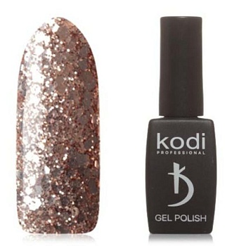 Гель-лак Kodi (Коди)  Basic Collection №01SH, 8 мл Гель-лак Kodi (Коди)  Basic Collection №01SH, 8 мл