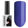 Гель-лак Naomi № 311, 10 мл