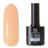 Гель-лак TNL (тнл) Rubber Camouflage №5, 10 мл