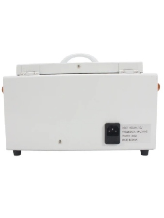 Сухожаровой шкаф KH-360C