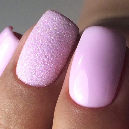 Гель-лак Elpaza (Эльпаза) Charm 025, 10 мл