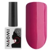 Гель-лак Naomi № 071, 10 мл