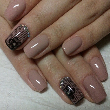 Гель-лак Elpaza (Эльпаза) Charm 096, 10 мл