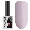 Гель-лак Naomi № 145, 10 мл