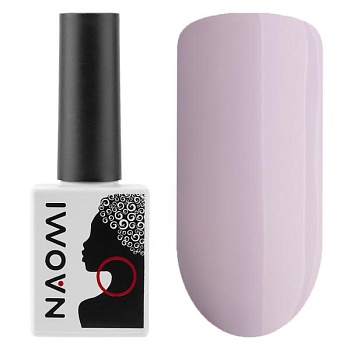 Гель-лак Naomi № 145, 10 мл