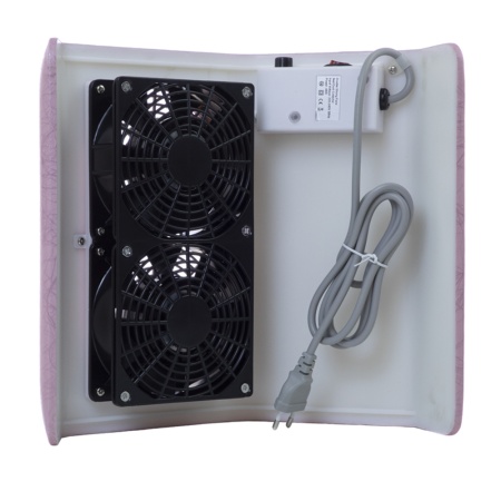 Пылесос двойной 48 W Пылесос двойной 48 W