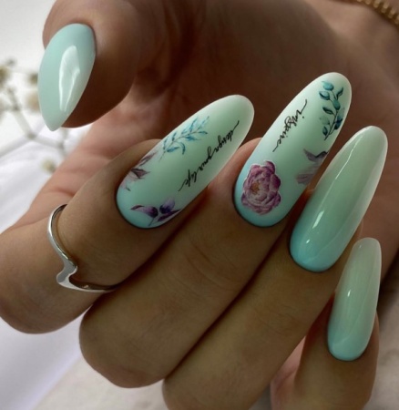 Камуфлирующая каучуковая база CosmoLac (Космолак) № 19, 7,5 мл.