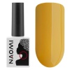 Гель-лак Naomi № 118, 10 мл