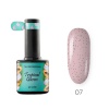 Гель-лак TNL (тнл) Tropical queen 007 Розовая клубника, 10 мл Гель-лак TNL (тнл) Tropical queen 007 Розовая клубника, 10 мл