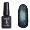 Гель-лак KODI (Коди) Professional 908, 8 мл