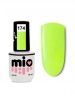 Гель-лак MIO (Мио) 174, 10 мл