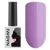 Гель-лак Naomi № 150, 10 мл