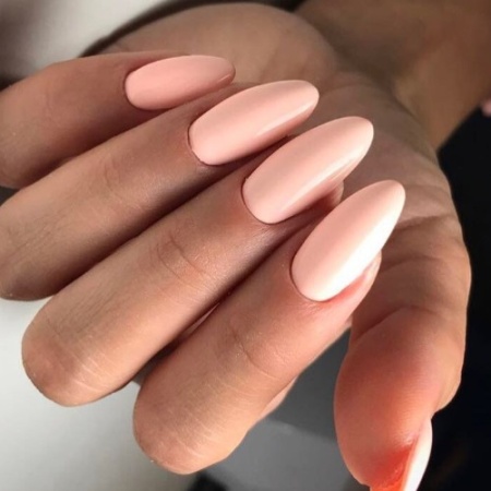 Гель-лак Elpaza (Эльпаза) Charm 079, 10 мл