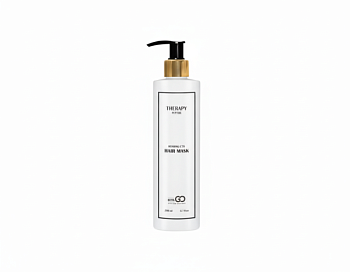 Pro Therapy peptide bonding C78 hair mask 250 мл. -несмываемая молекулярная маска-реконструктор для волос