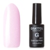 Гель-лак Grattol (Граттол) Onyx 006, 9 мл