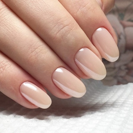 Elpaza (Эльпаза) Builder Gel It’s easy, моделирующий гель № 003, 15 мл