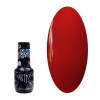 Гель-лак Tartiso (Тартисо) Time Vip Code "Risk Red", 15 мл