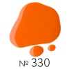 Гель-лак Irisk (Ириск) Elite Line №  330, 10 мл Гель-лак Irisk (Ириск) Elite Line №  330, 10 мл