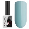 Гель-лак Naomi № 137, 10 мл