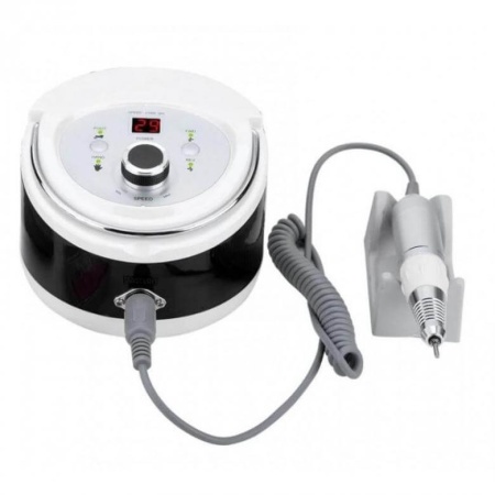 Аппарат для маникюра и педикюра ZS-606, 35000 об.