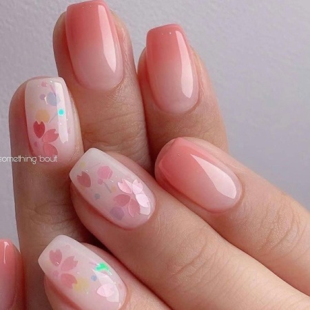 Полигель (PolyUVGel) Global Fashion (Глобал Фэшн) 002, 30 мл