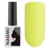 Гель-лак Naomi № 112, 10 мл