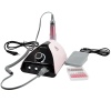 Аппарат для маникюра и педикюра Global Fashion ZS-711 PINK 35000 об. Аппарат для маникюра и педикюра Global Fashion ZS-711 PINK 35000 об.