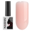 Каучуковая база Naomi для гель-лака 10, 10мл