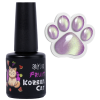 Гель-лак Irisk Cat Eye (кошачий глаз) Korean Cat № 24, 10мл