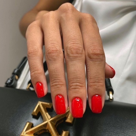 Гель-лак Tartiso (Тартисо) Time 001, 15 мл