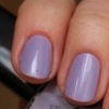 Гель-лак Canni (Канни) № 226 7,3 мл Гель-лак Canni (Канни) № 226 7,3 мл